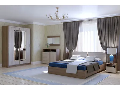 Кровать Турин Модерн, купить в Киеве со склада по низкой цене | фото,  отзывы, доставка по Украине - Mebelist™