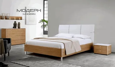 Кровать SleepArt Турин – купить в Москве, цены в интернет-магазине  «МногоСна»