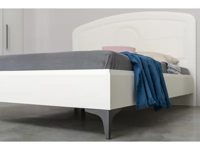 Модульная серийная спальня Валенсия - купить в Тамбове в интернет-магазине  фабрики «Стрела»