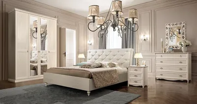 Спальня Венеция новая, комплект, Світ меблів, купить в Днепре и Украине -  Країна меблів