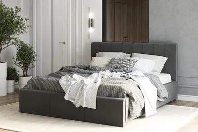 Спальня Верона - Купить в интернет-магазине Ваш Дом Мебель