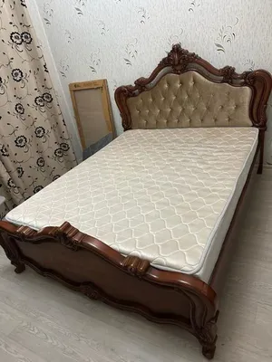 Спальня Италия-2 купить за 71498 руб в Москве в интернет-магазине «Гуд  Мебель»