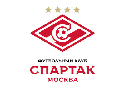 Состав команд футбольного клуба «Спартак-Москва» | Официальный сайт клуба