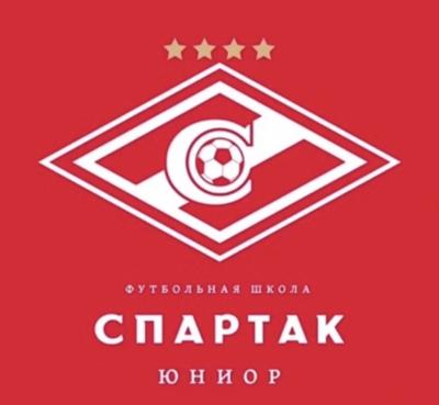 Гол Бонгонда принес еще одну победу над «Динамо»! | Новости ФК «Спартак- Москва»