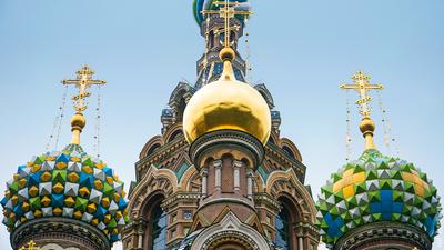 Храм Спаса на Крови в Санкт-Петербурге: фото, цены, история, отзывы, как  добраться
