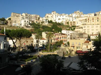 Sperlonga Turismo – Sperlonga Turismo