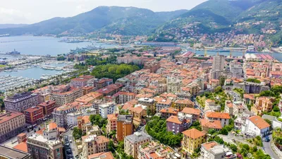 Top Things to Do in La Spezia, Italy