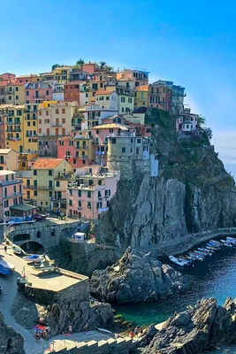 la spezia, italy, italian, city, urban, gulf, skyline, cityscape, gulf,  mediterranean sea, town, boat, marina, ocean, sea, port Stock Photo - Alamy