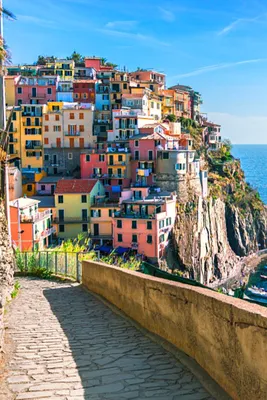 Ла Специя Италия Панорама - Бесплатное фото на Pixabay - Pixabay