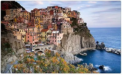 Harbor And City Of La Spezia Italy Stock Photo - Download Image Now -  Architecture, Bay of Water, Beauty In Nature - iStock