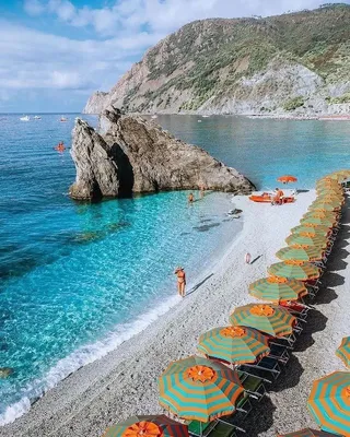 Liguria and the Gulf of La Spezia, La Spezia Province, Italy, Europe Stock  Photo - Alamy