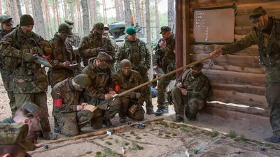 Купить Военные фигурки, строительные блоки, камуфляж, солдат Германии, США,  спецназ, коммандос, корпус морской пехоты, автомобиль, кирпичи, игрушки |  Joom