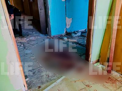 Полный список погибших при стрельбе в школе в Казани