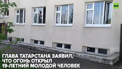 Казанский репортер: Семеро казанцев погибли в ходе военной спецоперации на  Украине