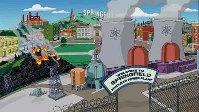 Спрингфилд (Кентукки) — Википедия