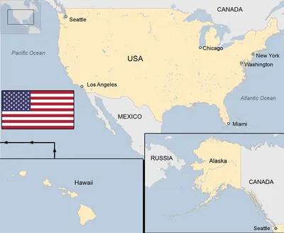 STL file USA map with states names (EASY PRINT NO SUPPORT ) 🇺🇸・3D  printing idea to download・Cults