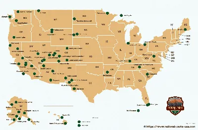 Usa map hi-res stock photography and images - Alamy