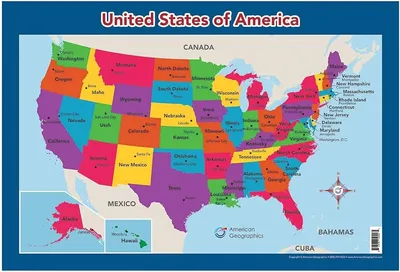 File:Map of USA with state and territory names 2.png - Wikipedia