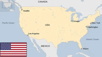 File:Map of USA States with names white.svg - Wikipedia