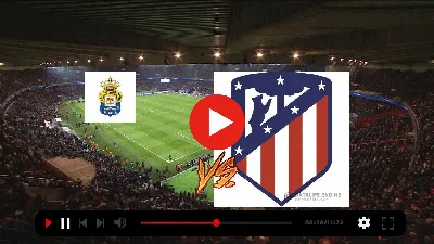 Барселона» — «Атлетико Мадрид» — 1:0, обзор матча чемпионата Испании, 4  декабря 2023 года, видео гола Жоау Феликса - Чемпионат