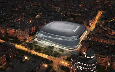 🏟 28 мая «Барселона» проведет последний матч на «Камп Ноу» — стадион  уходит на реконструкцию 🥺 «Барса» не.. | ВКонтакте