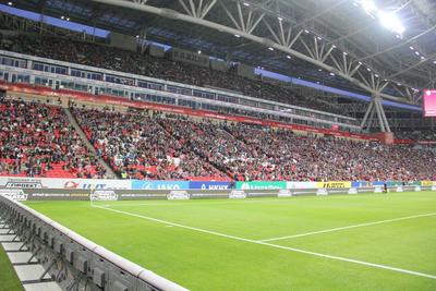 https://kzn.ticketstour.ru/kazan-ehkskursiya-po-stadionu-kazan-arena