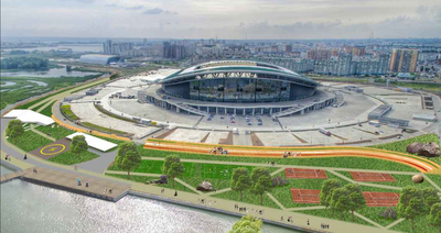 Файл:Kazan Arena 2017.png — Википедия