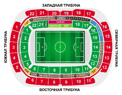 Локомотив - Нижний Новгород 23 апреля 2022 16:30 - Локомотив - Нижний  Новгород. Тинькофф Российская Премьер-Лига. Тур 26