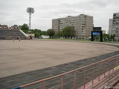 Локомотив Нижний Новгород | RBDivers | Фото | 06.04.06