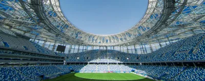 https://svetpro.ru/uchebnik-svetotexniki/sportivnoe-osveshhenie/osveshhenie-tribun-dlya-zritelej-na-stadionax-prednaznachennyix-dlya-provedeniya-sorevnovanij-po-futbolu.html