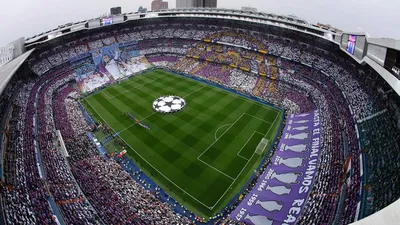 LEGO EXPERT 10299 Реал Мадрид – Стадион Сантьяго Бернабеу | playzone.com.ua