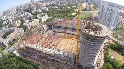 🏟 Афиша, расписание и билеты на Ледовую арену ЦСКА в Москве |  Portalbilet.ru