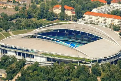 Забанят. УЕФА планирует запретить радужную подсветку арены в Мюнхене на  матче Германии против Венгри - МЕТА
