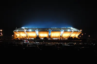 Италия - Украина \"сине-желтые\" впервые сыграют на стадионе \"Сан-Сиро\" - 24  канал