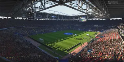 Власти столицы Италии позволили Роме соорудить отдельный стадион ᐉ UA-Футбол