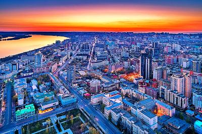 Екатеринбург, ул. Кунарская, 63 (Старая Сортировка), продаётся  четырёхкомнатная квартира (78 м2) за 5650000 руб. – Квадратный метр