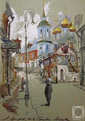 File:Vasnetsov Staraya Moskva.jpg - Wikimedia Commons