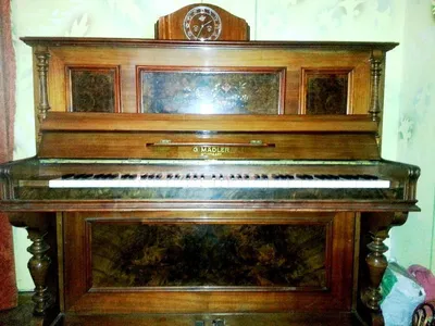 YAMAHA P-225WH Цифровое пианино