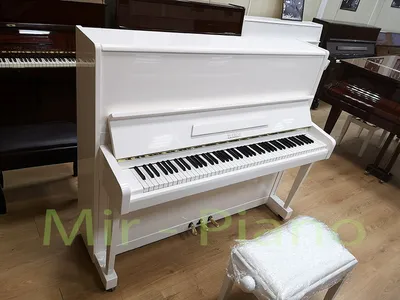YAMAHA P-225B Цифровое пианино