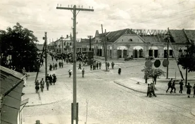 Старые фото бреста фотографии