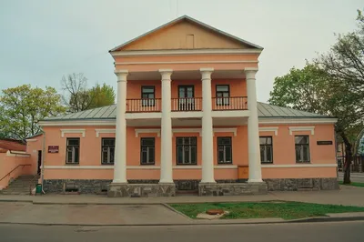 Брест изнутри: легенды, самобытные дворики, нумерация по-еврейски -  туристический блог об отдыхе в Беларуси
