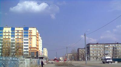 File:Дом печати (Челябинск) f004.jpg - Wikimedia Commons