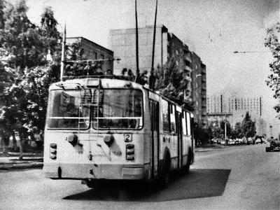 В Гомеле обнаружен второй вокзал. На старой фотографии. «Сильные Новости»  рассказывают его историю | ВКонтакте