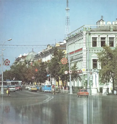 Город Гомель. Достопримечательности в Гомеле. Гомель. Фото Гомеля.  Экскурсия в Гомель. Как добраться до Гомеля. Дворец Румянцева - Паскевича в  Гомеле. Достопримечательности Гомеля. Исторические места Беларуси. Дворец  Румянцева - Паскевича в Гомеле.