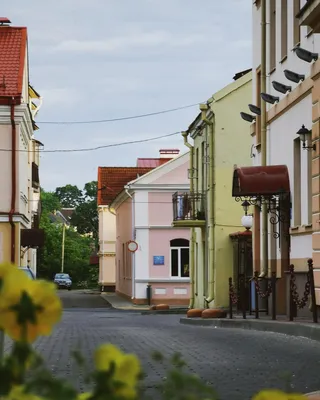 Старые завод и река Neman Grodno, Беларусь Стоковое Фото - изображение  насчитывающей сценарно, экстерьер: 42414800