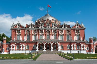 Трагедия Китай-города | Пешеград: прогулки по Москве, виртуальные прогулки  по Москве, пешие прогулки по Москве, пешеходные прогулки