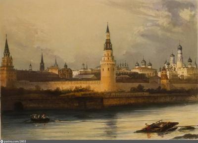 Старые фото Москвы карта фотографии