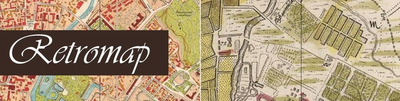 File:Moscow 1662 Atlas Maior.png - Wikimedia Commons