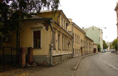 Старые фотографии Киевского вокзала в Москве | Москва на Раёнзе