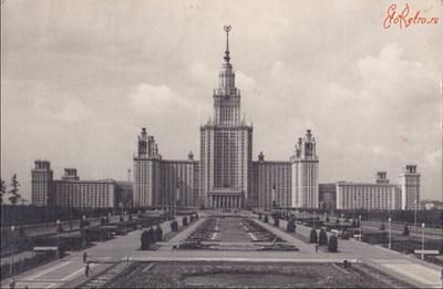 Самые старые кинотеатры в Москве | 1vMoskve. Интересное в Москве.  Аттракционы-Развлечения-Культура